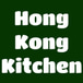 Hong Kong Kitchen