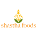 Shastha Foods
