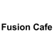 [DNU][[COO]] - Fusion Cafe