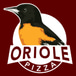 Oriole Pizza