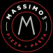 Massimo Pizza