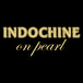 Indochine On Pearl
