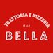 Bella Trattoria E Pizzeria