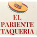 El Pariente Taquiera