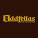 Oddfellas Pub & Eatery Auburn