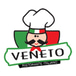 Veneto Italian Restaurant