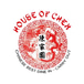 House Of Chen