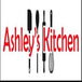 Ashley's Kitchen