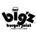 Big'z Burger Joint