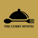 The Curry Mystic