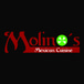 Molino's Cuisine
