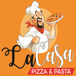 La Casa Pizza & Pasta