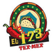 El 123 Tex-Mex-