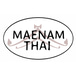 Maenam Thai