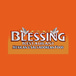 Blessing Restaurant