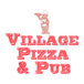 Village Pizza and Pub