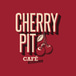 Cherry Pit Cafe