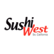 Sushi West