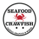 Seafood and Crawfish Restaurant