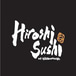 Hiroshi Sushi of Hillsborough