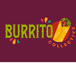 Burrito Collective