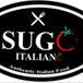 Italian food Restaurant - Sugo Italiano