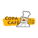 Copa Cafe