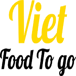 Viet food to go 2 cajun and crawfish