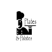 Plates & Palates