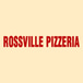 Rossville Pizzeria