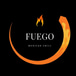 Fuego Mexican Grill