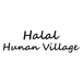 Halal Hunan Village