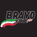 Bravo Pizza Plus