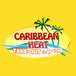 Caribbean Heat Take Out Express Brampton