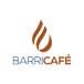 Barri Café