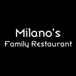 Milano's Family Restaurant