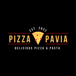 Pizza Pavia