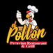 El Pollon Restaurant