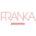 Franka Pizzeria