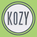 Kozy Kitchen