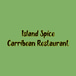 ISLAND SPICE CARRIBEAN RESTAURANT