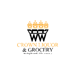 WW Crown Liquor & Grocery LLC