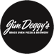 Jim Deggy’s Brick Oven Pizza & Brewery