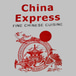 China Express