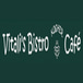 Vitali's Café