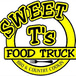 Sweet T's Food Truck LLC