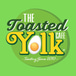 The Toasted Yolk