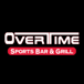 Overtime Sports Bar & Grill