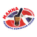 Manna Dominican Restaurant