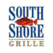 South Shore Grille